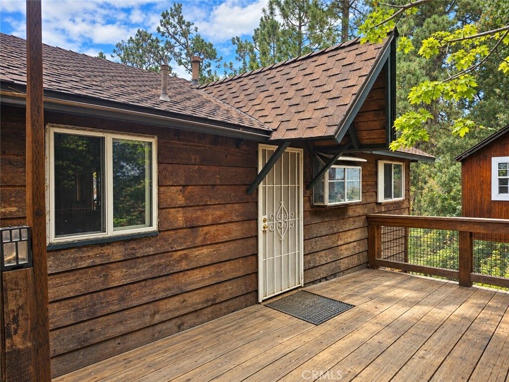 Property Photo:  170 Kern Avenue  CA 92386 