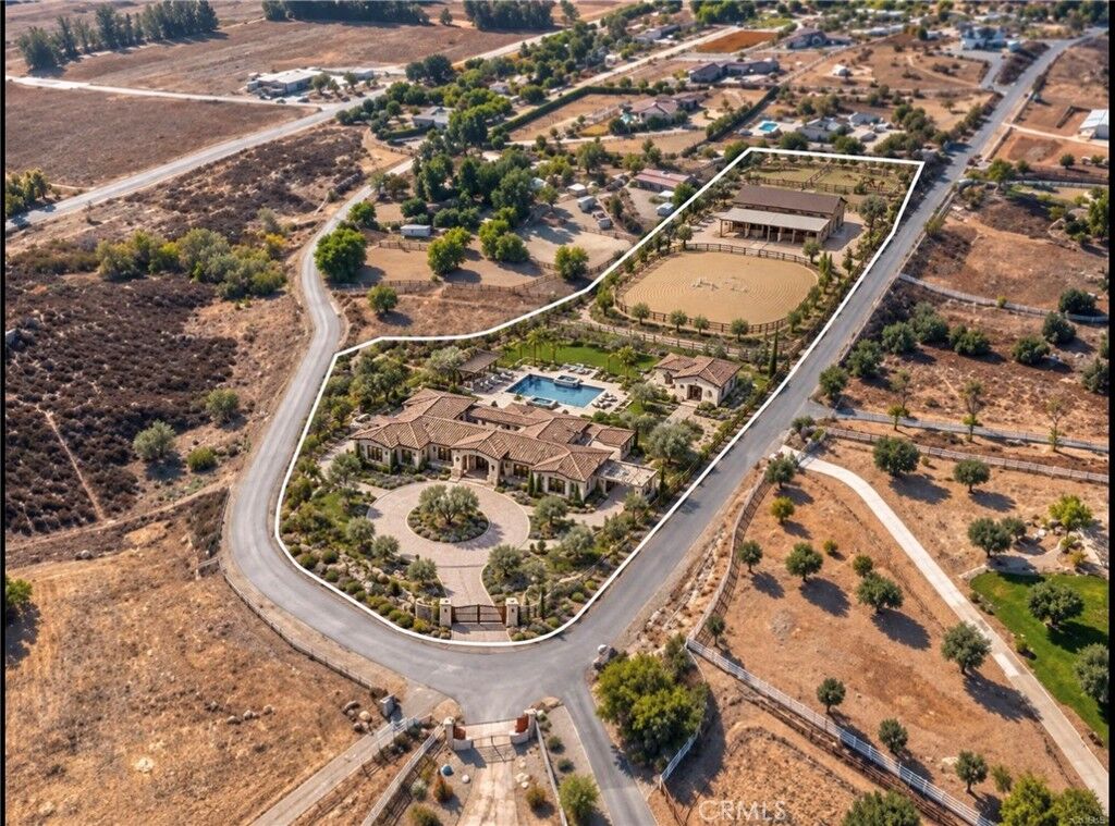 Property Photo:  36555 Summitville  CA 92592 