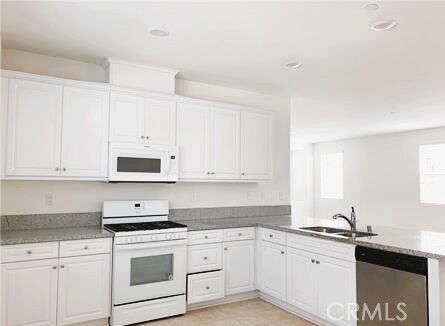 Property Photo: 5993 Silveira Street CA 92880