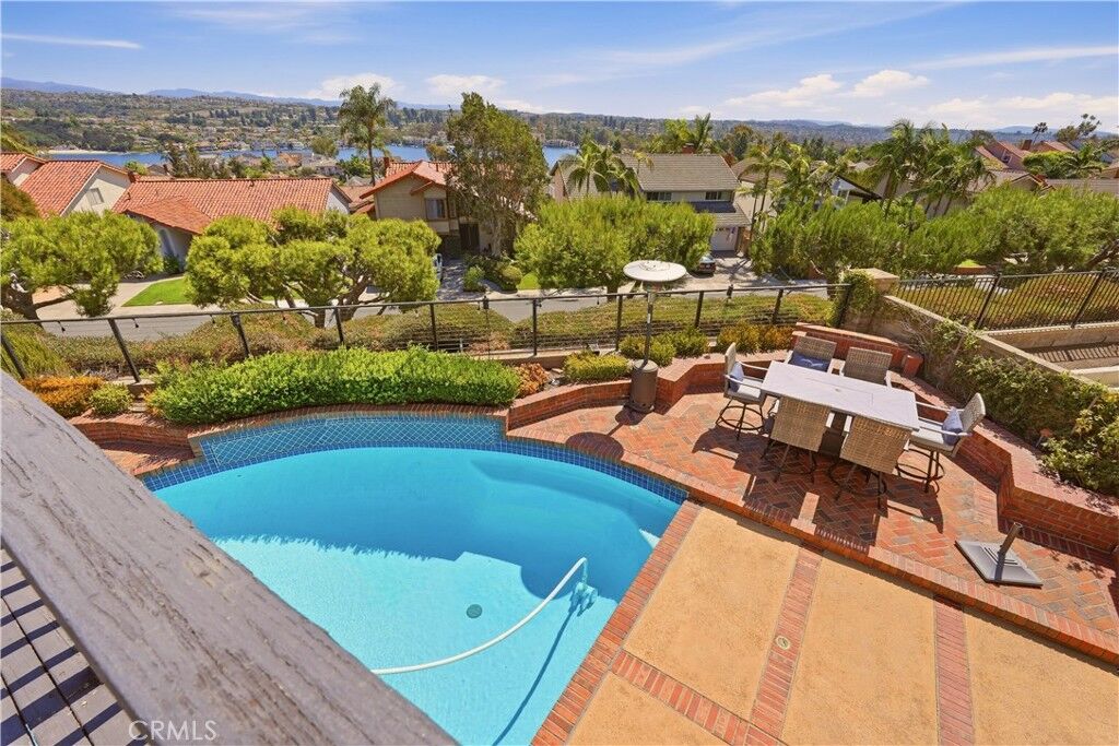 Property Photo: 22792 Buendia CA 92691