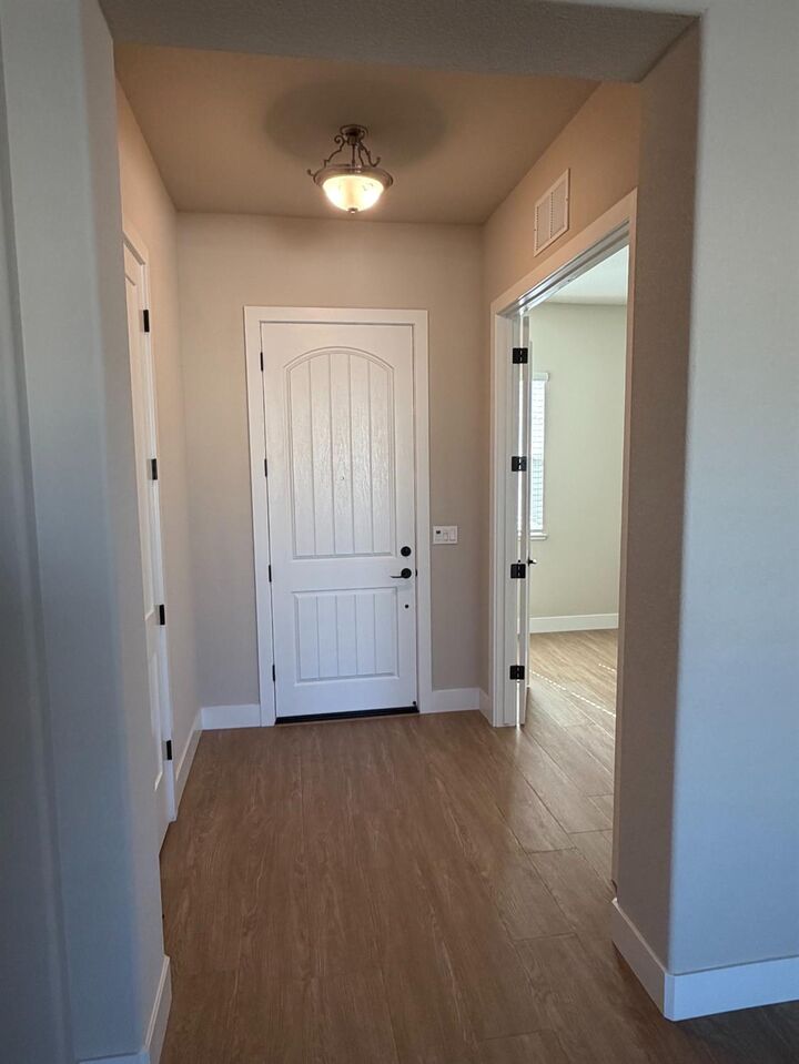 Property Photo:  501 Dona Ana Drive  CA 95337 