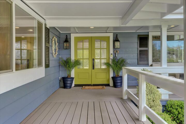 Property Photo:  12708 Sierra Vista Drive  CA 95945 