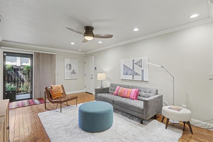 Property Photo: 2002 University Park Dr CA 95825