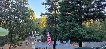 Property Photo: 128 Hilton Drive CA 95703