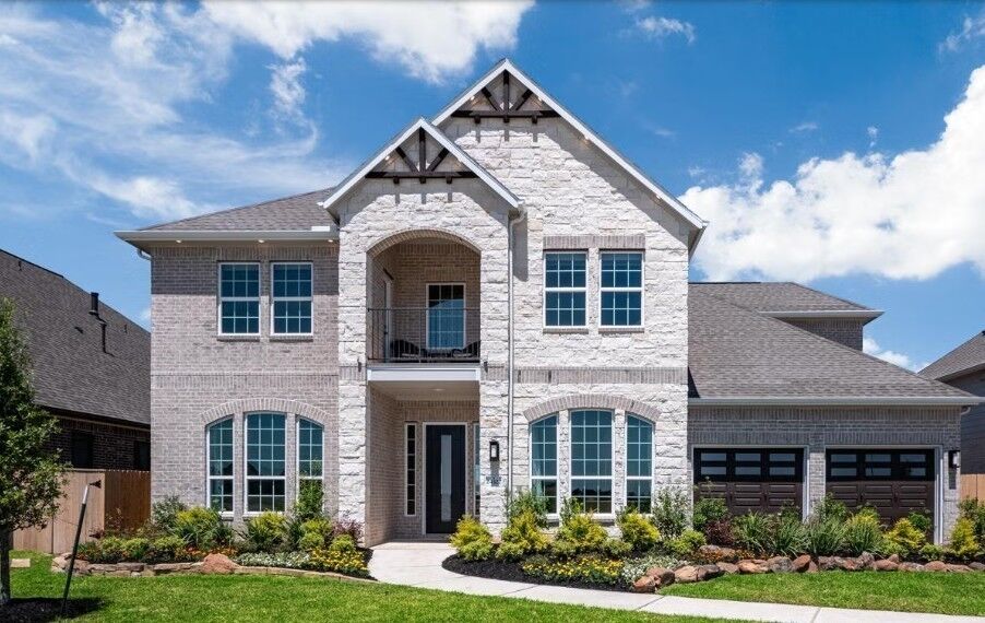 Property Photo:  106 Dice Lampley Road  TN 37062 