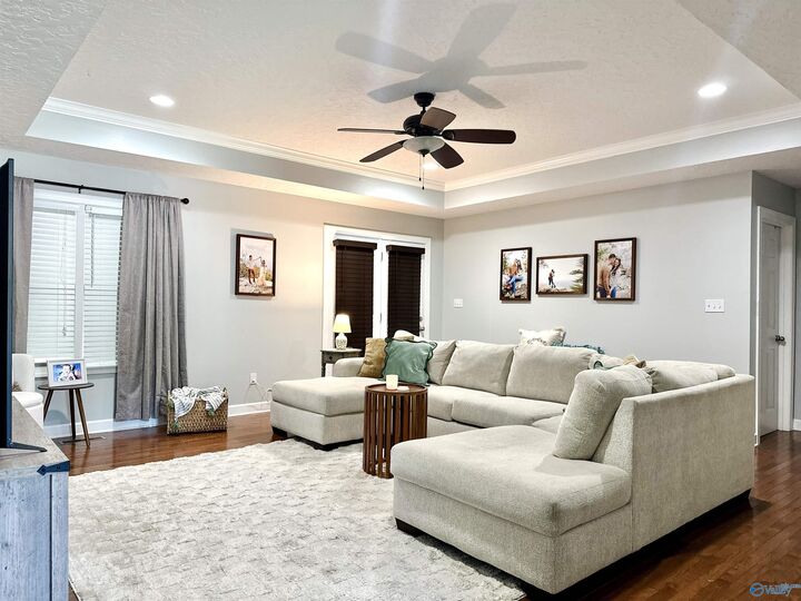 Property Photo:  109 Victoria Lane  AL 35906 