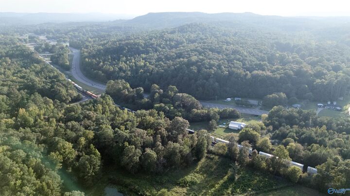 Property Photo: 1 Acre Highway 31 AL 35077