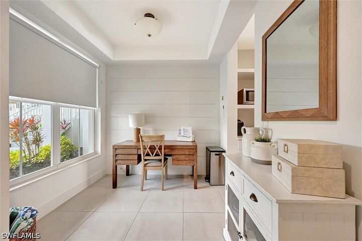 Property Photo: 7885 Mahogany Run Lane 1513 FL 34113