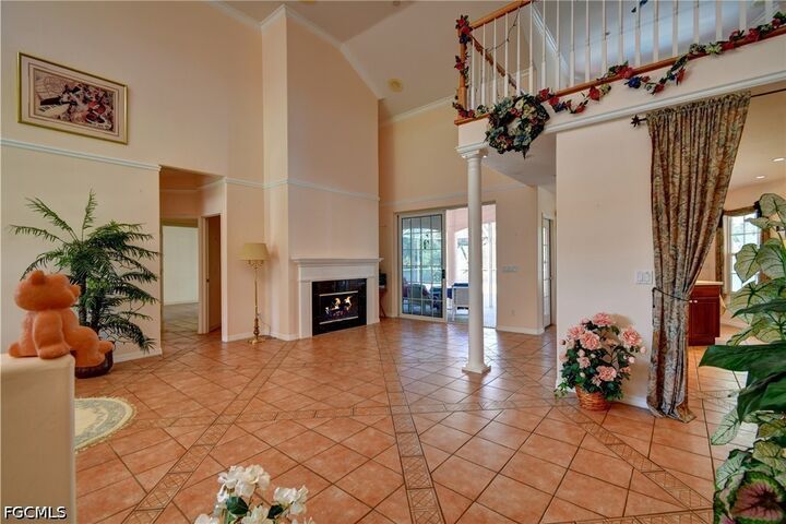Property Photo: 509 Desoto Avenue FL 33972