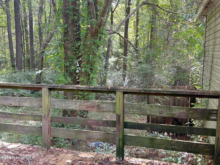 Property Photo:  3480 Blue Banks Loop Road NE  NC 28451 