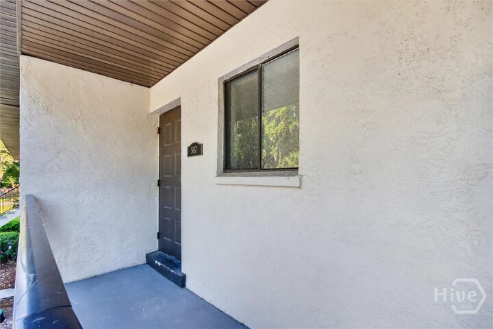 Property Photo:  12510 White Bluff Road 507  GA 31419 