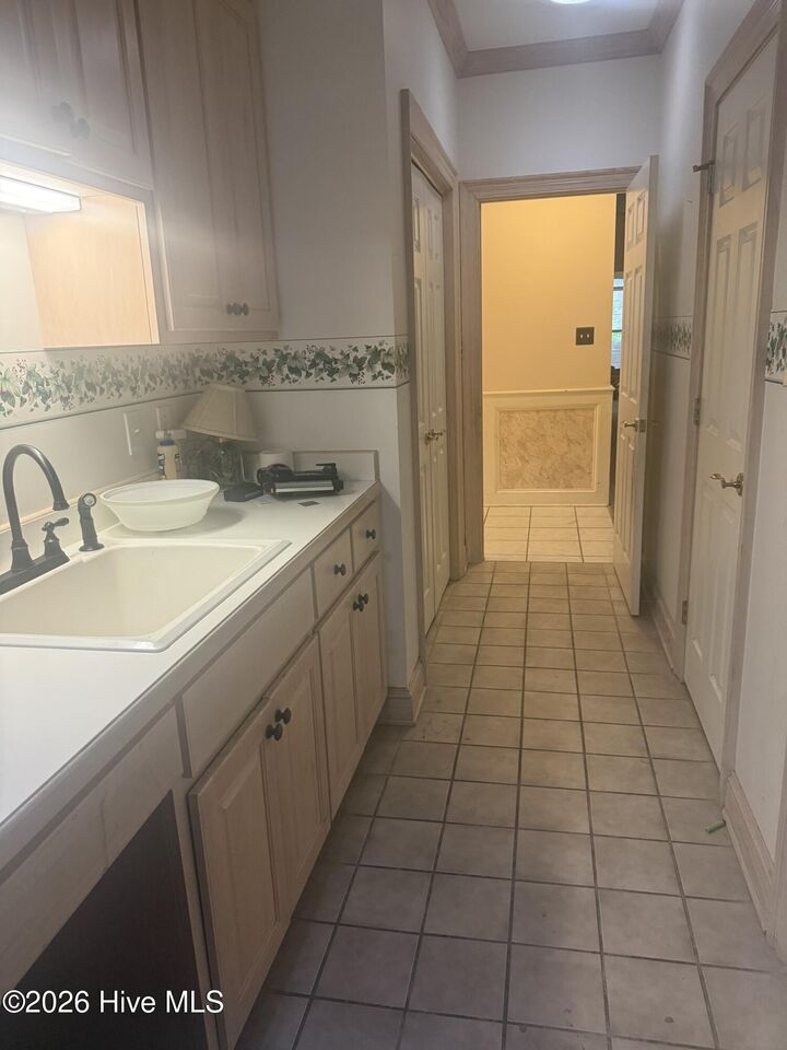 Property Photo:  307 Taberna Circle  NC 28562 