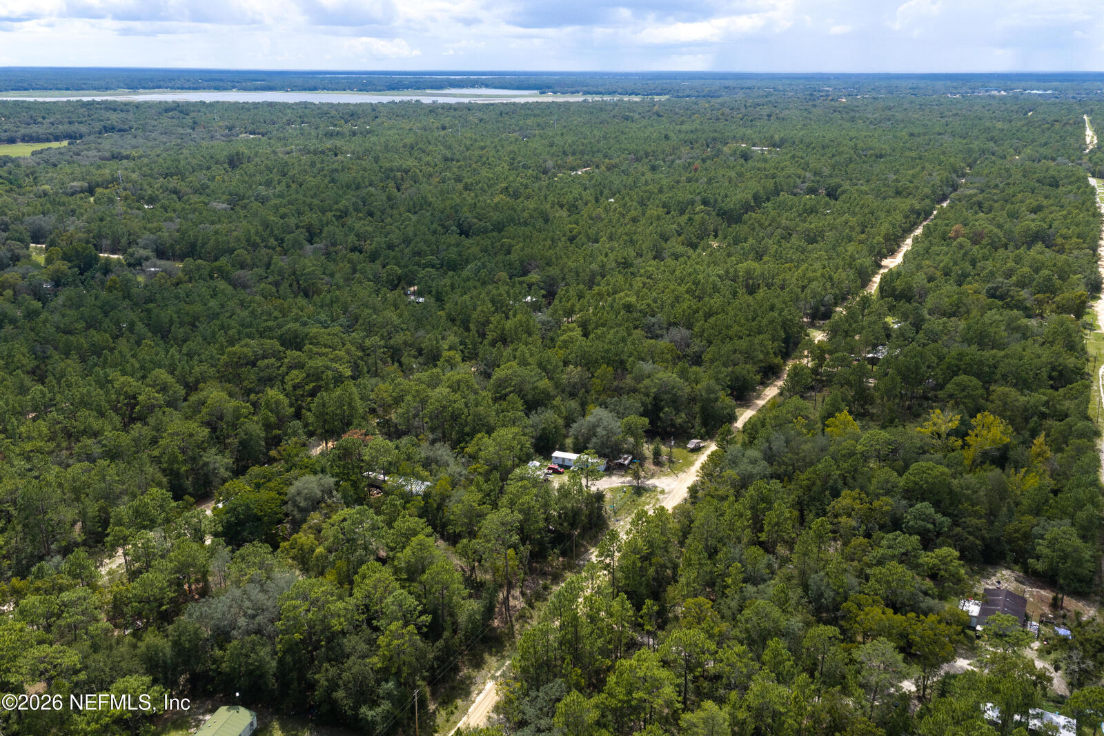 Property Photo:  6104 Juilliard Avenue  FL 32656 