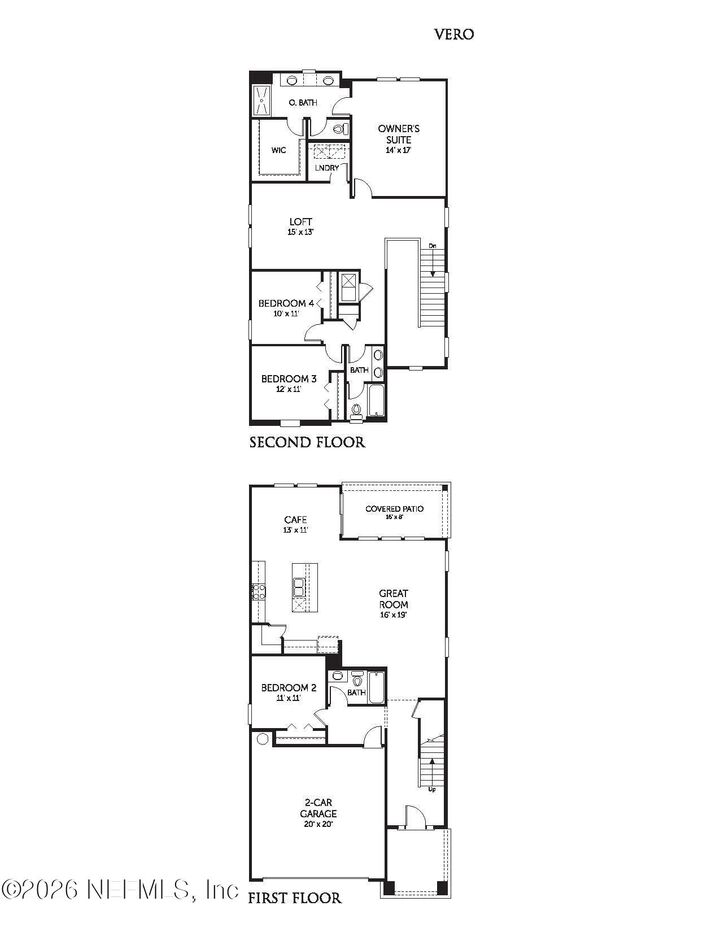 Property Photo: 3465 Golden Eye Drive FL 32065