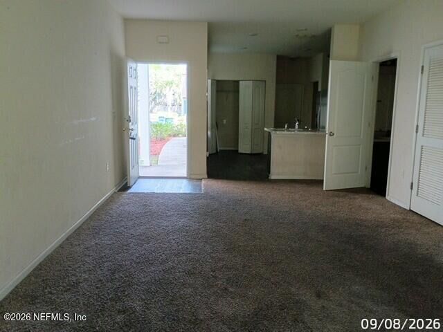 Property Photo:  8047 Echo Springs Road  FL 32256 