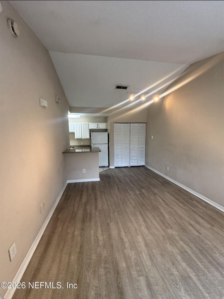 Property Photo:  13703 Richmond Park Drive N 3310  FL 32224 
