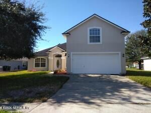 Property Photo:  2130 Willesdon Drive E  FL 32246 