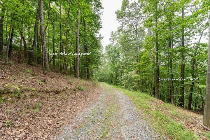 Property Photo:  0 Deer Lane  GA 30540 