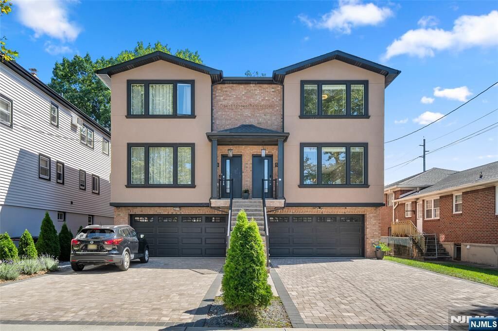 Property Photo:  506 Westview Avenue  NJ 07010 