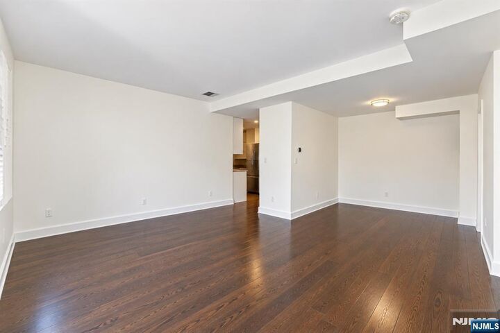 Property Photo:  941 Boulevard 3C  NJ 07086 