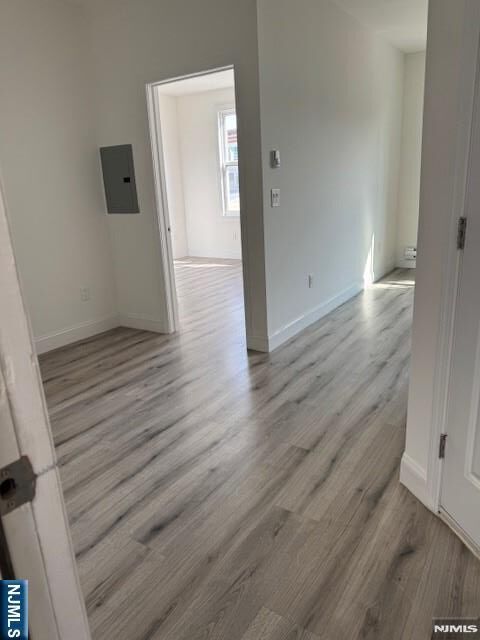 Property Photo:  315 70th Street 2  NJ 07093 