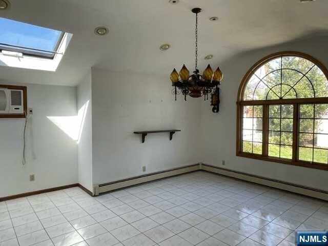 Property Photo:  263 Phelps Avenue  NJ 07621 