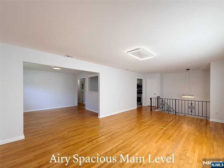 Property Photo: 217 Rockland Avenue NJ 07648
