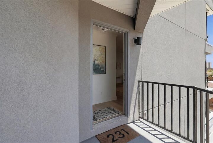 Property Photo:  420 Metairie Hammond Highway 231  LA 70005 