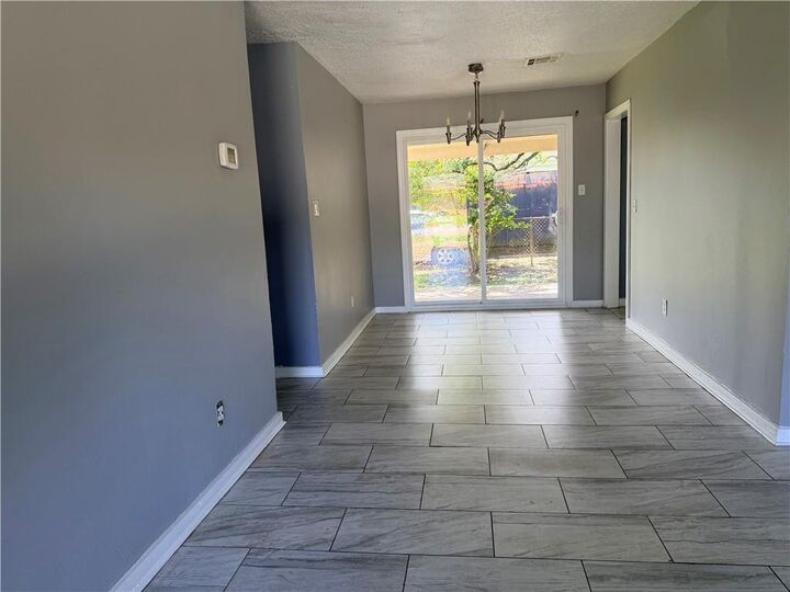 Property Photo: 7021 Berkley Street LA 70131