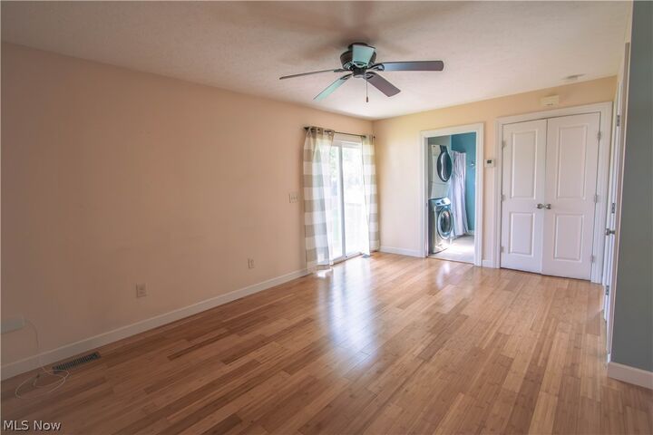 Property Photo:  122 Atwood Place  OH 44839 