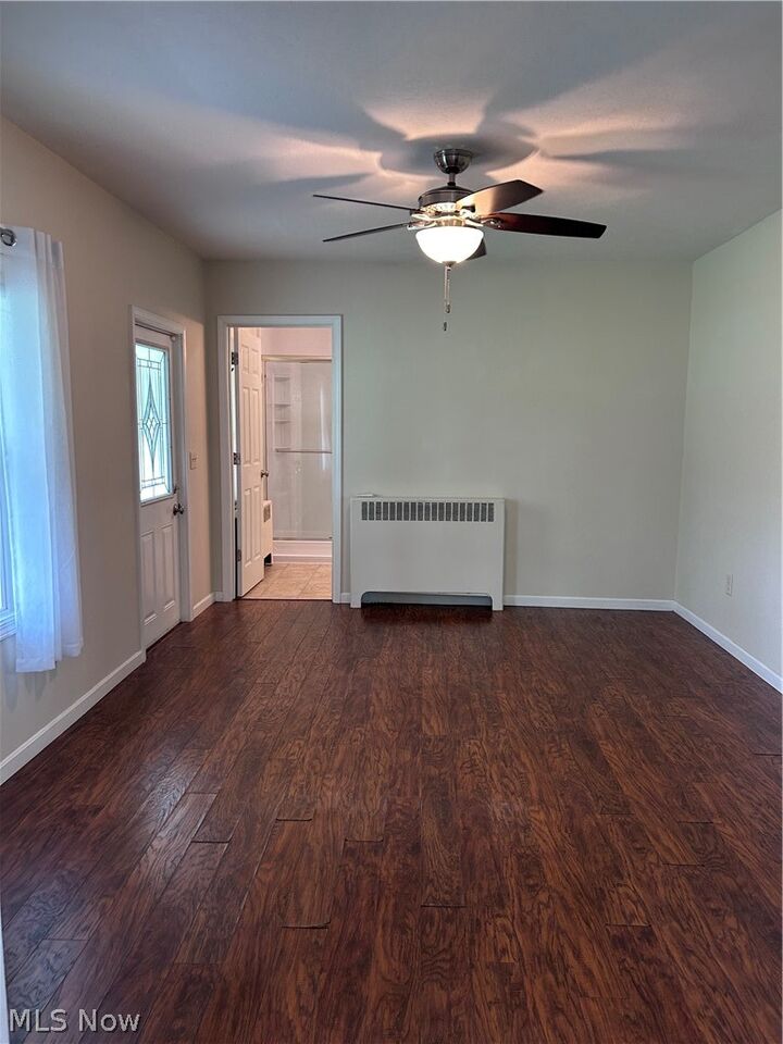 Property Photo:  710 River Road  OH 44839 