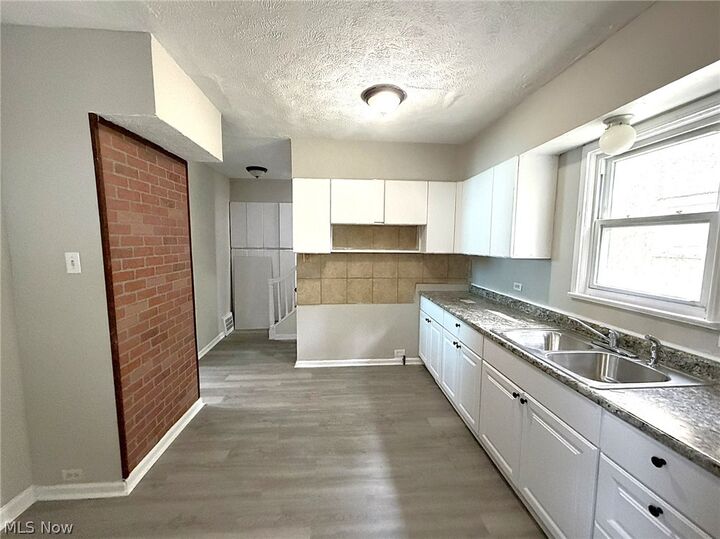 Property Photo:  12516 Cornado Avenue  OH 44108 