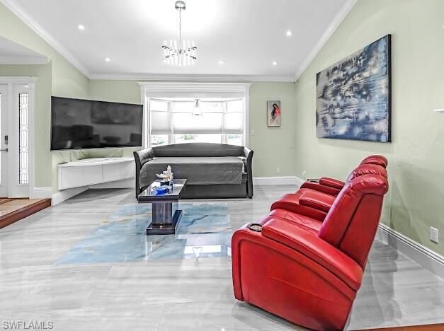 Property Photo:  4238 32nd Ave SW  FL 34116 