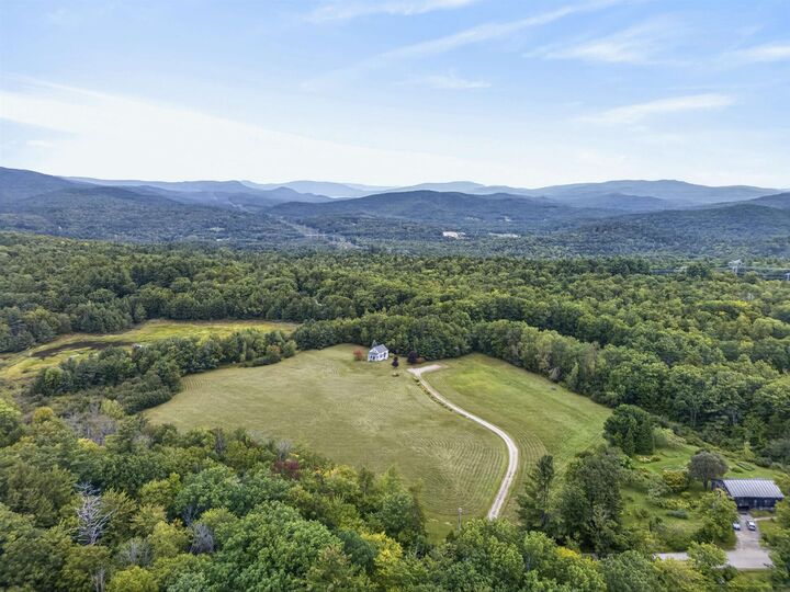 Property Photo:  854 Murray Hill Road  NH 03243 