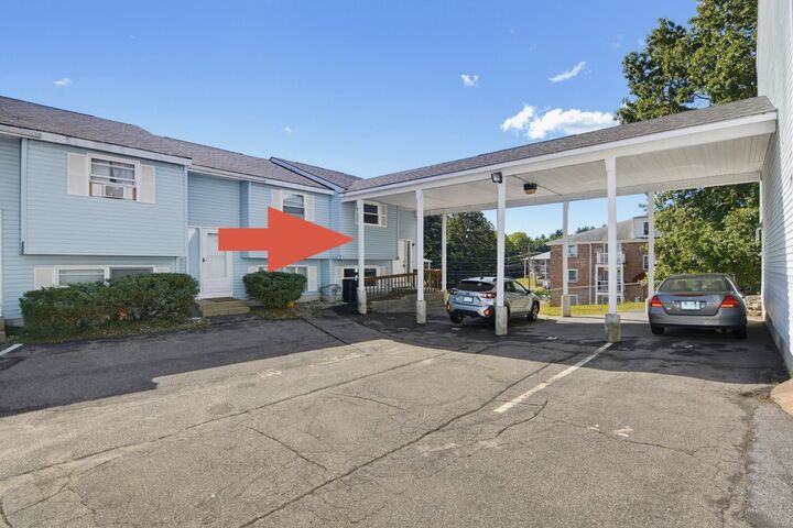 Property Photo: 186 Dunbarton Road NH 03102