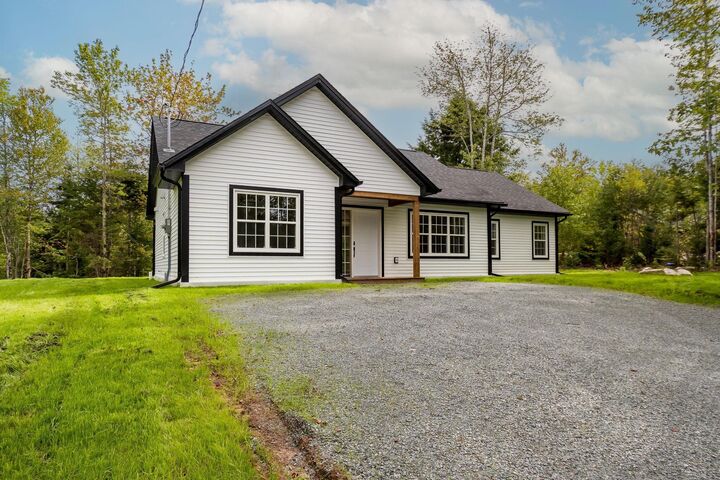 Property Photo:  20 Paces Lake Drive  NS B0J 2L0 