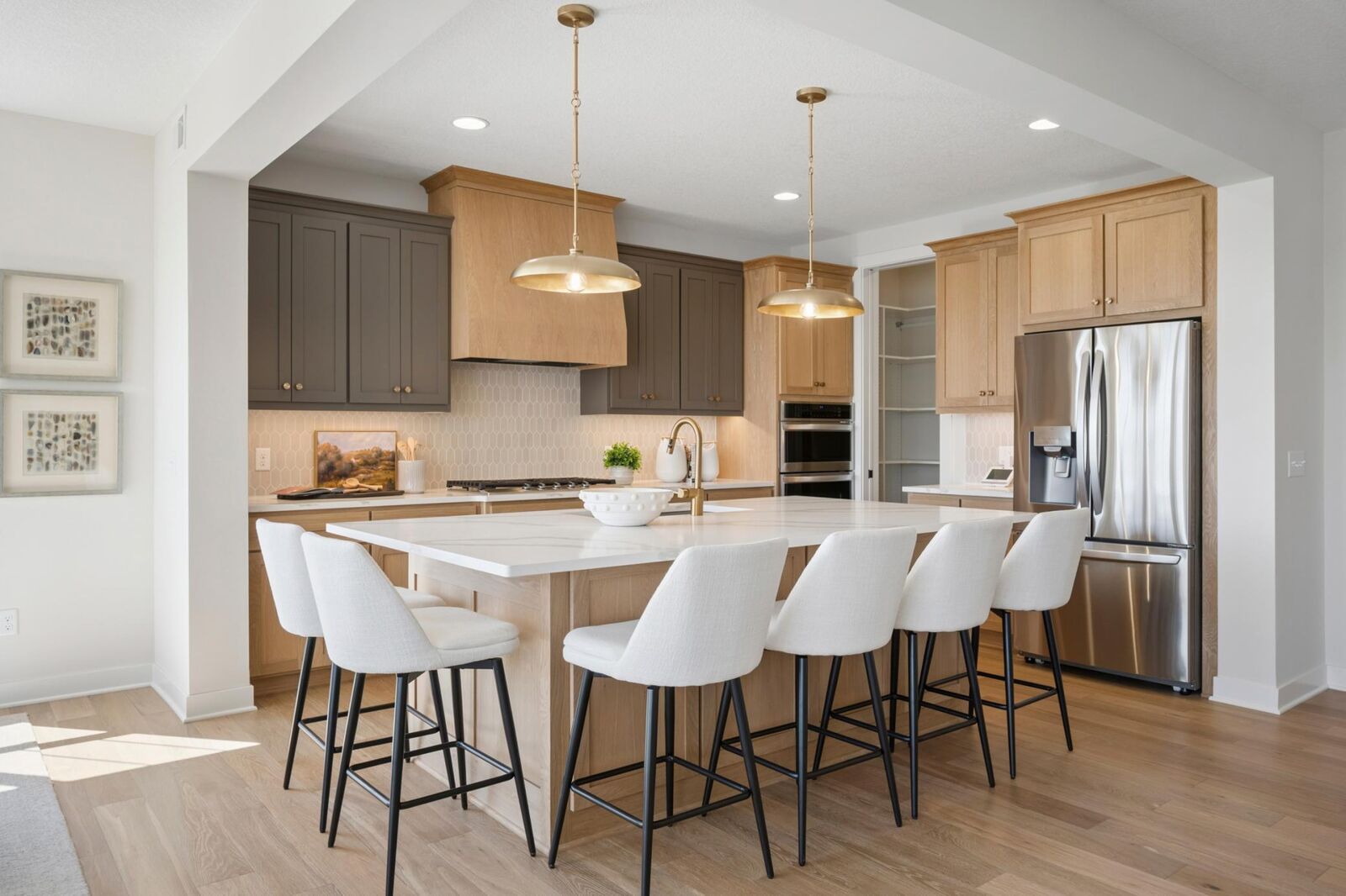 Property Photo:  14708 Kingsview Lane N  MN 55327 