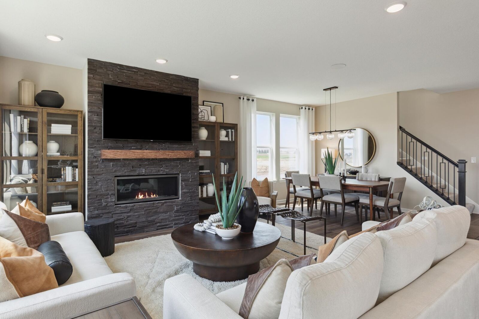 Property Photo: 14480 106th Place N MN 55369