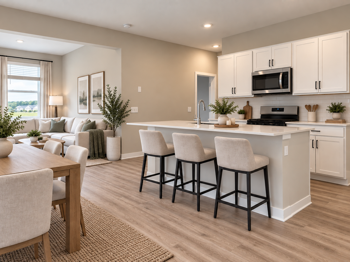 Property Photo:  954 Greenlawn Avenue W  MN 55328 