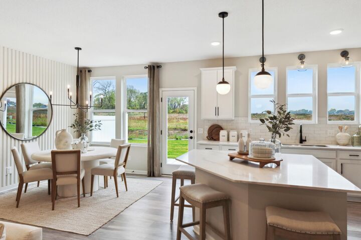 Property Photo:  19208 Goldenrod Trail  MN 55374 