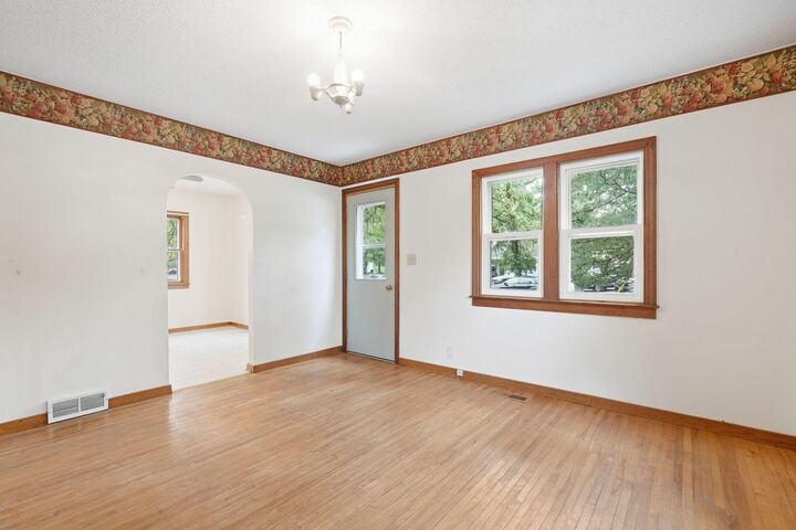 Property Photo:  303 8th Avenue  WI 54020 