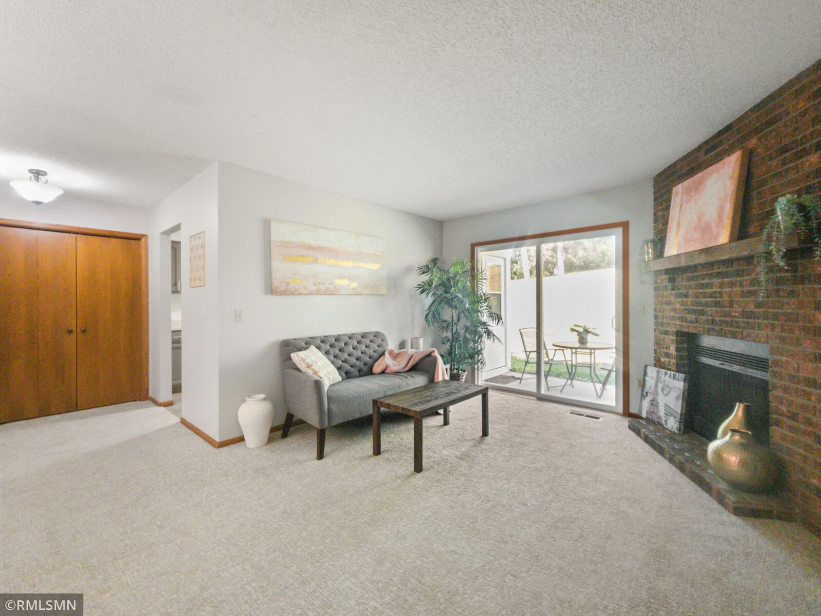 Property Photo: 1977 Gold Trail A MN 55122