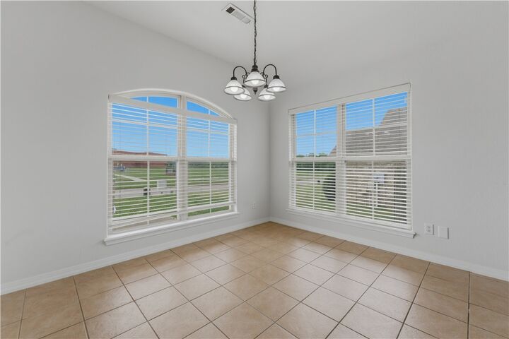 Property Photo: 3100 Featherston Road AR 72713