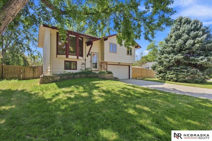 Property Photo:  1245 W Jean Avenue  NE 68522 