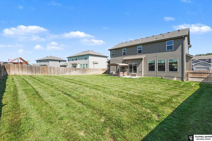 Property Photo:  13710 S 54 Street  NE 68133 