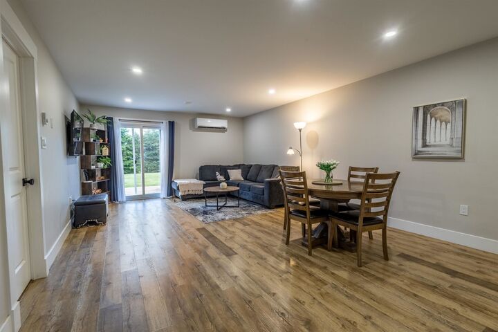 Property Photo:  821 Route 25 2  PE C0A 1P0 
