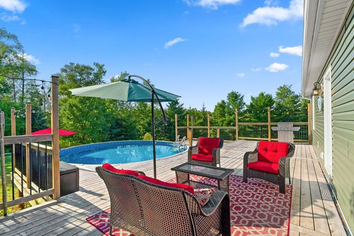 Property Photo:  836 Crooked Creek Road  PE C1E 0M4 