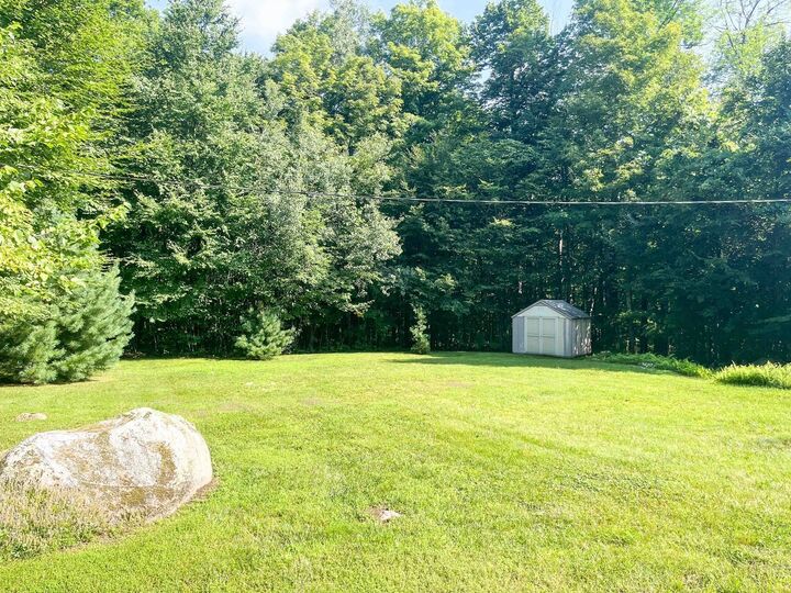 Property Photo:  93 Crane Rd  MA 01011 