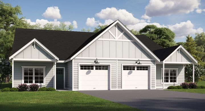 Property Photo: 211 Integrity Drive 94 MA 01543