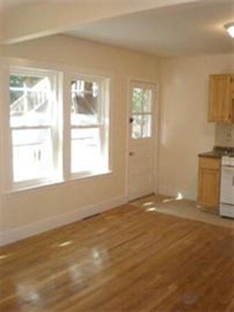 Property Photo:  34 - 36 Mass Avenue 1R  MA 02169 